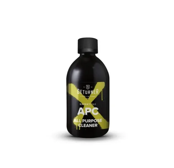 Deturner APC - Univerzální čistič (500ml)