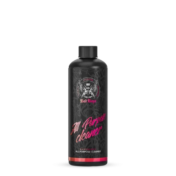 Bad Boys All Purpose Cleaner APC - Univerzální čistič (500ml)