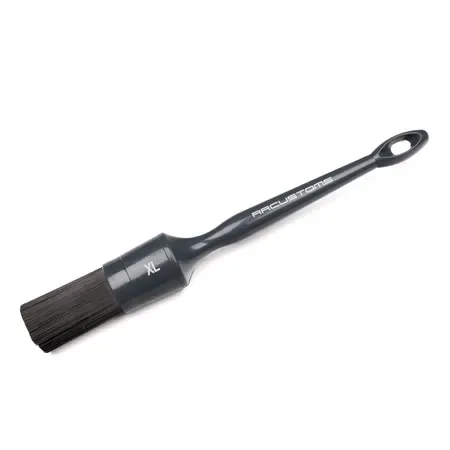 GTools Hard Detailing Brush XL – Detailingový štětec
