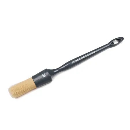 GTools Medium Detailing Brush M – Detailingový štětec