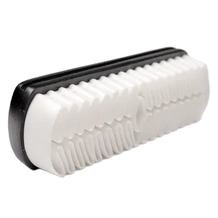 GTools Pet Hair Removal Brush – Kartáč na odstranění zvířecích chlupů