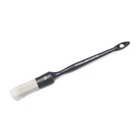 GTools Soft Detailing Brush S – Detailingový štětec