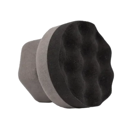 GTools Soft Ergo Foam L - Pěnový aplikátor