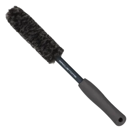 GTools Soft Wheel Brush M – Kartáč na čištění kol (31 cm)