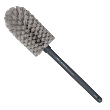 GTools Wheel Exhaust Brush – Kartáč na čištění kol nebo koncovky výfuku (41 cm)