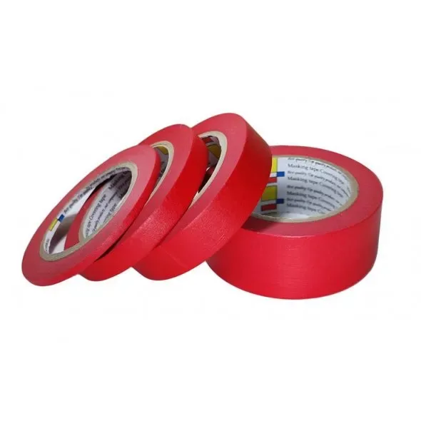 CarPro maskovací páska - šířka 24 mm (40m)