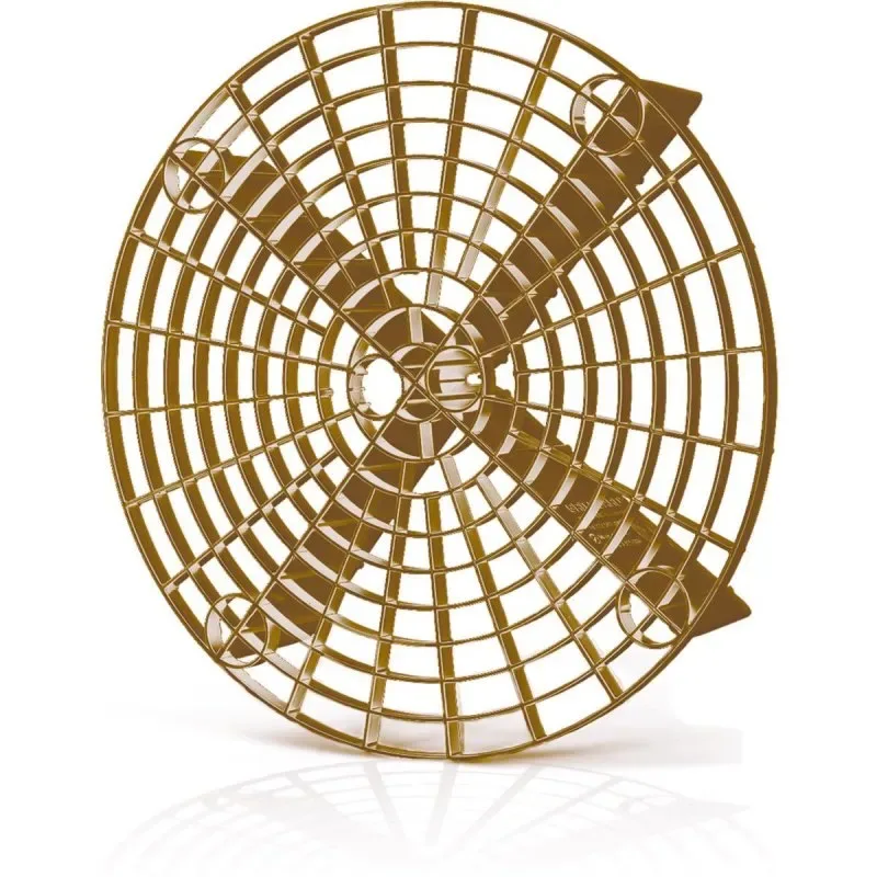 Grit Guard ochranná vložka do detailingového kbelíku