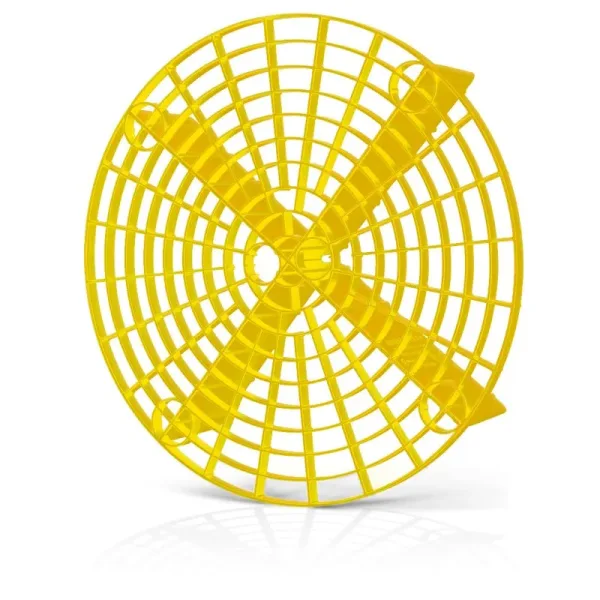 Grit Guard ochranná vložka do detailingového kbelíku