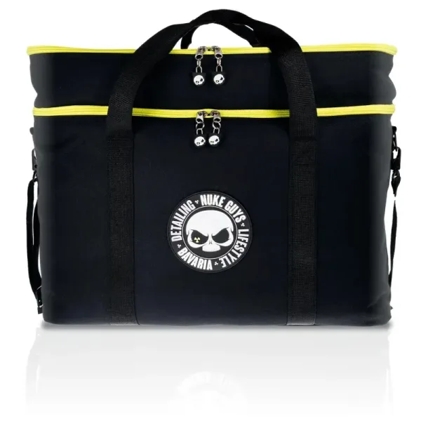 Nuke Guys Detailing Bag Big - Detailingová taška
